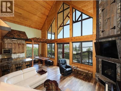 3032 Ourtoland Road, West Kelowna