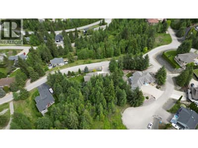Lot 53 Glenmount Place Lot# 53, Blind Bay