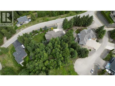 Lot 53 Glenmount Place Lot# 53, Blind Bay
