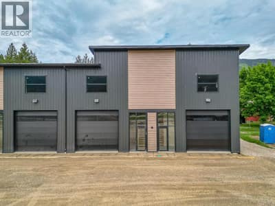 Units 11,12,13