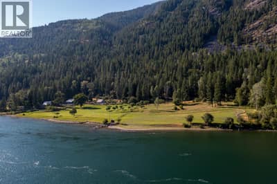 6302 MARSDEN Road, Nelson