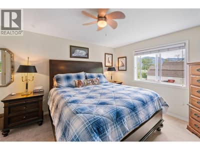 2900 River Road, Keremeos