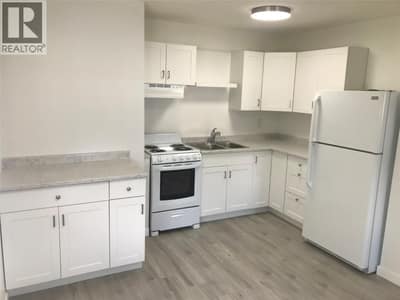 217 8Th Street S, Cranbrook