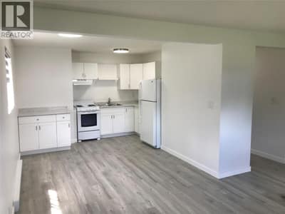 217 8Th Street S, Cranbrook