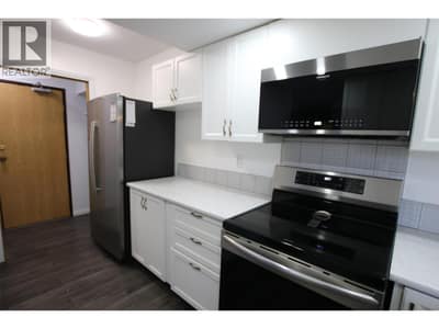 185 Chamberlain Crescent Unit# 113, Tumbler Ridge