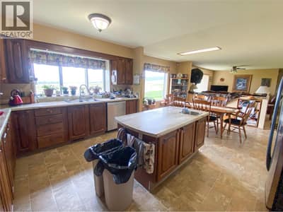 2371 206 Road, Dawson Creek