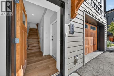 510 14TH Street Unit# 304, Invermere