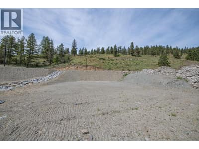 9264 Morning Glory Place, Vernon