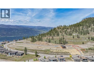 9264 Morning Glory Place, Vernon