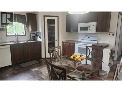 3015 6 Highway, Nakusp