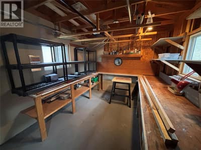 Workshop