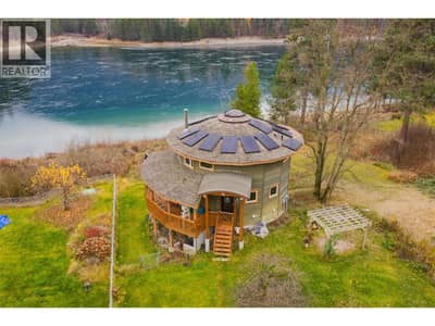 810A 16th Avenue, Genelle
