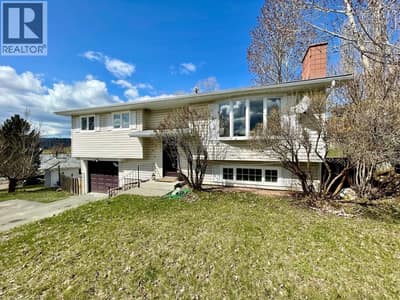 10 Beryl Drive, Logan Lake