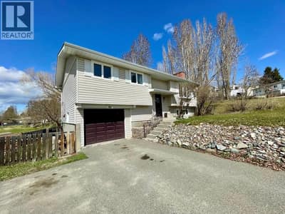 10 Beryl Drive, Logan Lake