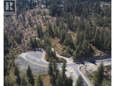 326 Oxbow Place, Enderby