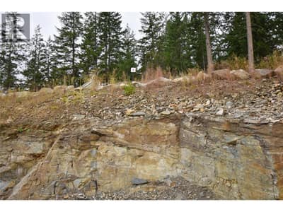 333 Oxbow Place, Enderby