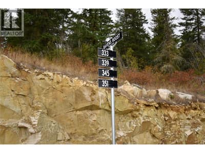 333 Oxbow Place, Enderby