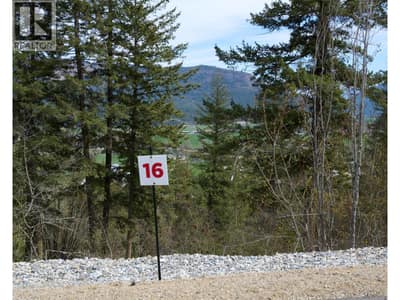 243 Crooked Pine Road, Enderby