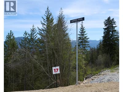 249 Crooked Pine Road, Enderby