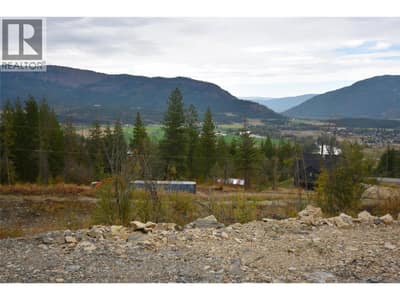 339 Oxbow Place, Enderby
