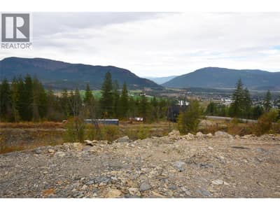 339 Oxbow Place, Enderby