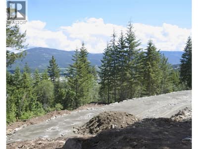 345 Oxbow Place, Enderby