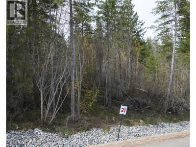 222 Crooked Pine Road, Enderby