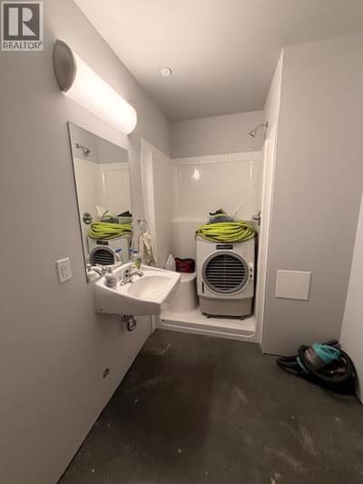 2110 Matrix Crescent Unit# 3, Kelowna