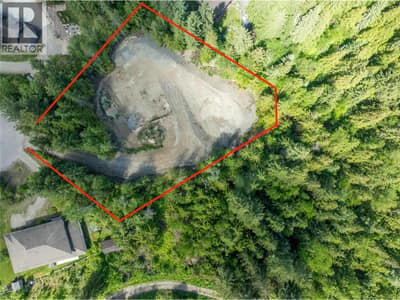 2744 Lake Mount Place, Blind Bay