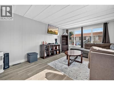 8945 HWY 97N Unit# 34, Kelowna