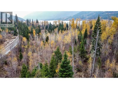 Lot 5 ATBARA, Nelson