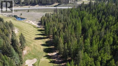 1600 Wycliffe Park Lot# 7, Cranbrook
