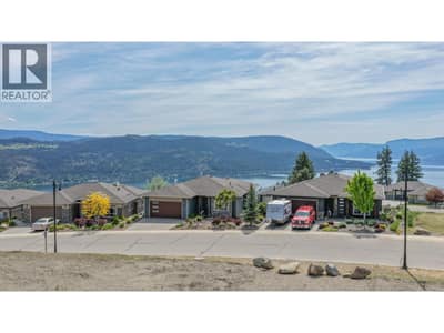 9204 Morning Glory Place, Vernon
