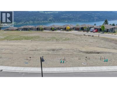 9204 Morning Glory Place, Vernon
