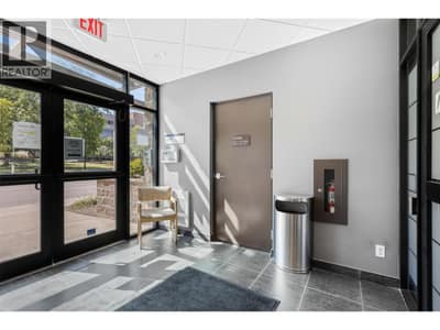 474 Columbia Street Unit# 203, Kamloops