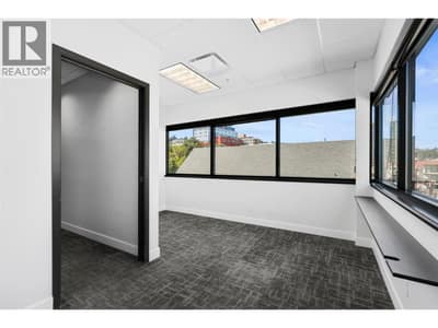 474 Columbia Street Unit# 203, Kamloops