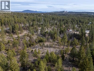 21 Nine Mile Place, Osoyoos