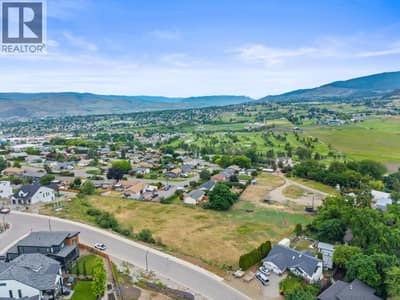 206 Sarsons Road, Vernon