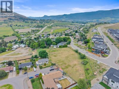 206 Sarsons Road, Vernon