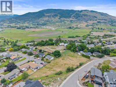 206 Sarsons Road, Vernon