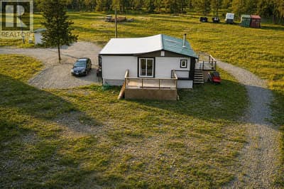 5553 93/95 Highway, Ta Ta Creek