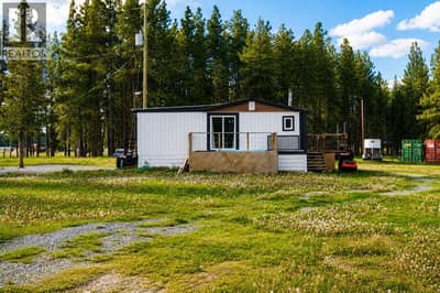 5553 93/95 Highway, Ta Ta Creek
