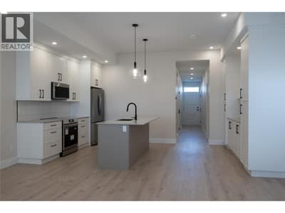 163 CHESTNUT Avenue, Kamloops