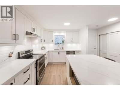 640 Main Street Unit# 108, Okanagan Falls