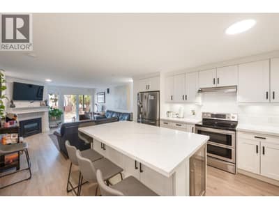 640 Main Street Unit# 108, Okanagan Falls