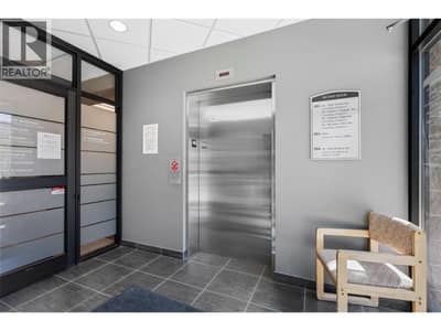 474 Columbia Street Unit# 203, Kamloops