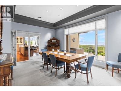 1145 Mckenzie Road, Kelowna