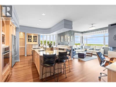 1145 Mckenzie Road, Kelowna