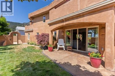 4170 Lake Avenue, Peachland