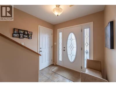 11908 La Costa Lane, Osoyoos